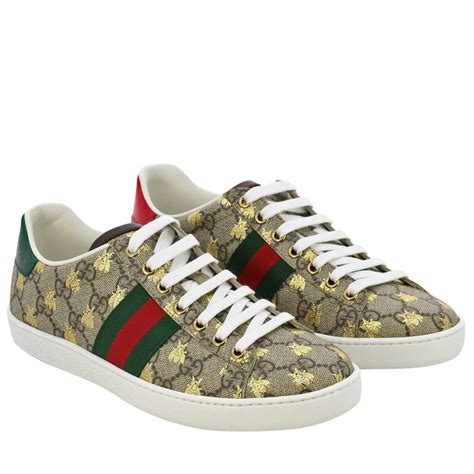 gucci sneakers sale women|women Gucci sneakers outlet.